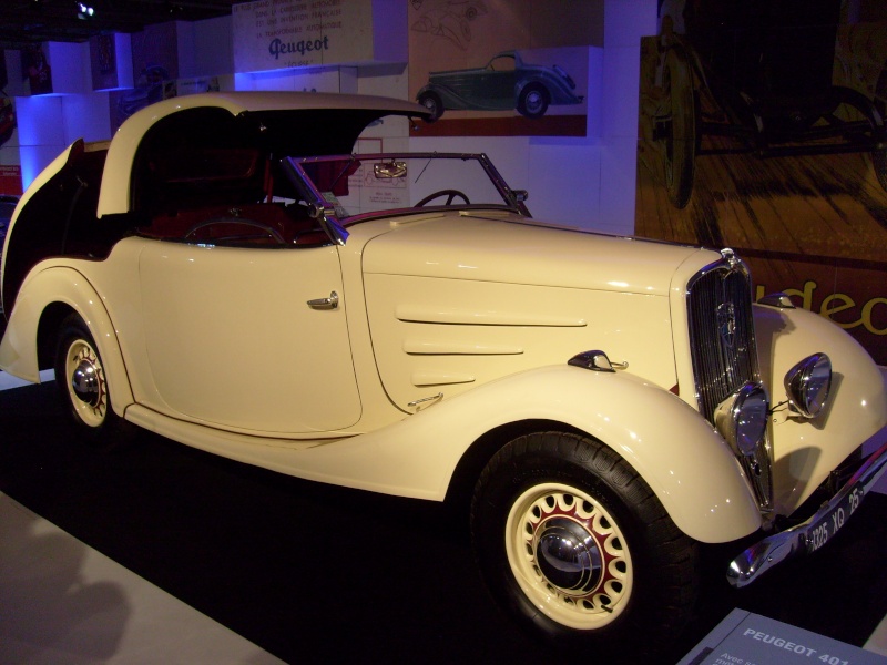 Salon de l Auto Paris 2012 S7303076