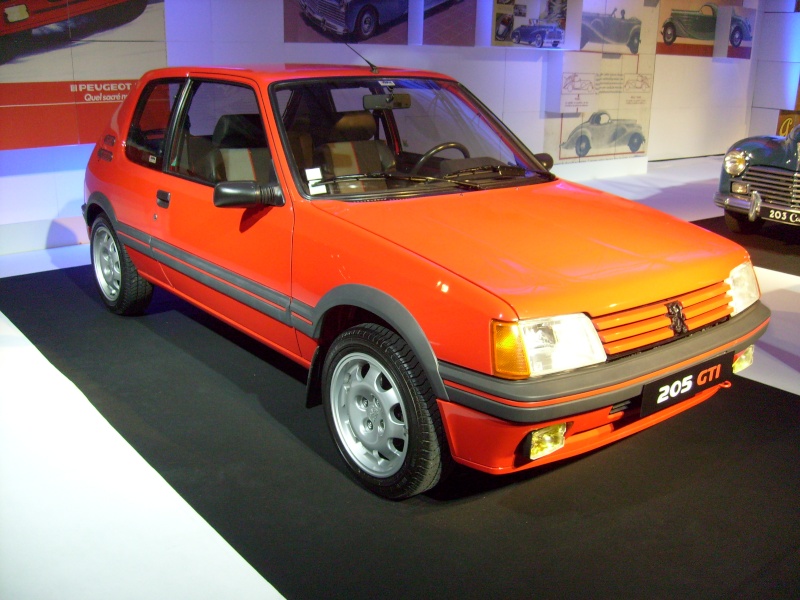 Salon de l Auto Paris 2012 S7303080