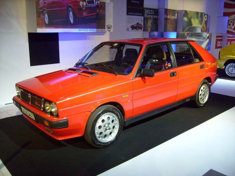 Salon de l Auto Paris 2012 S7303127