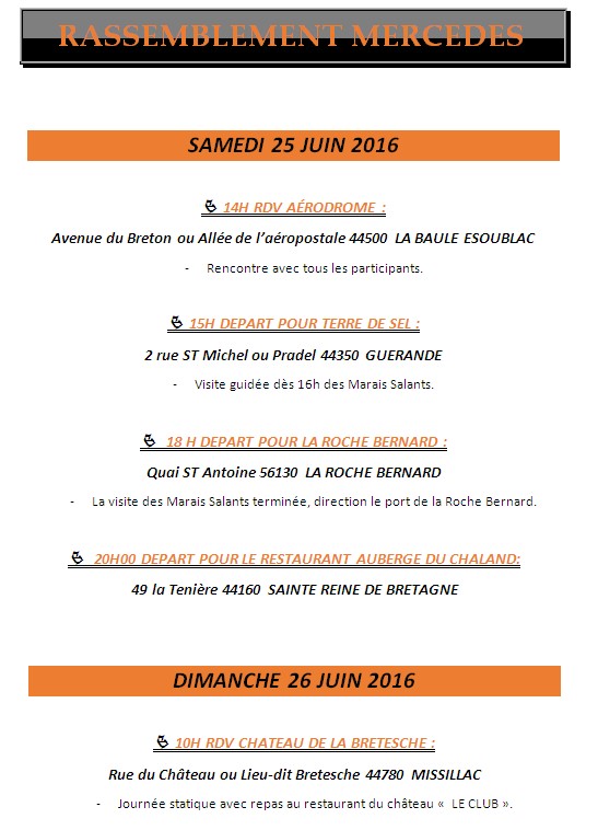 Rassemblement Loire Atlantique We samedi 25 et dimanche 26 juin 2016 - Page 15 Thumbn11