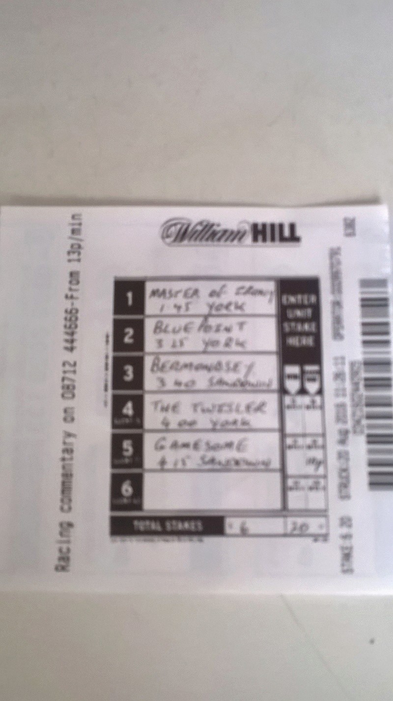 The Racing and Football Betting Thread. - Page 24 Wp_20110