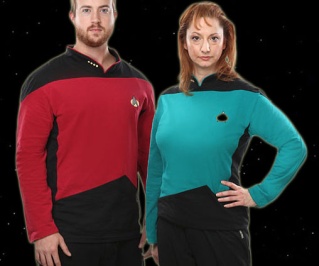STAR TREK - Page 3 Star-t11