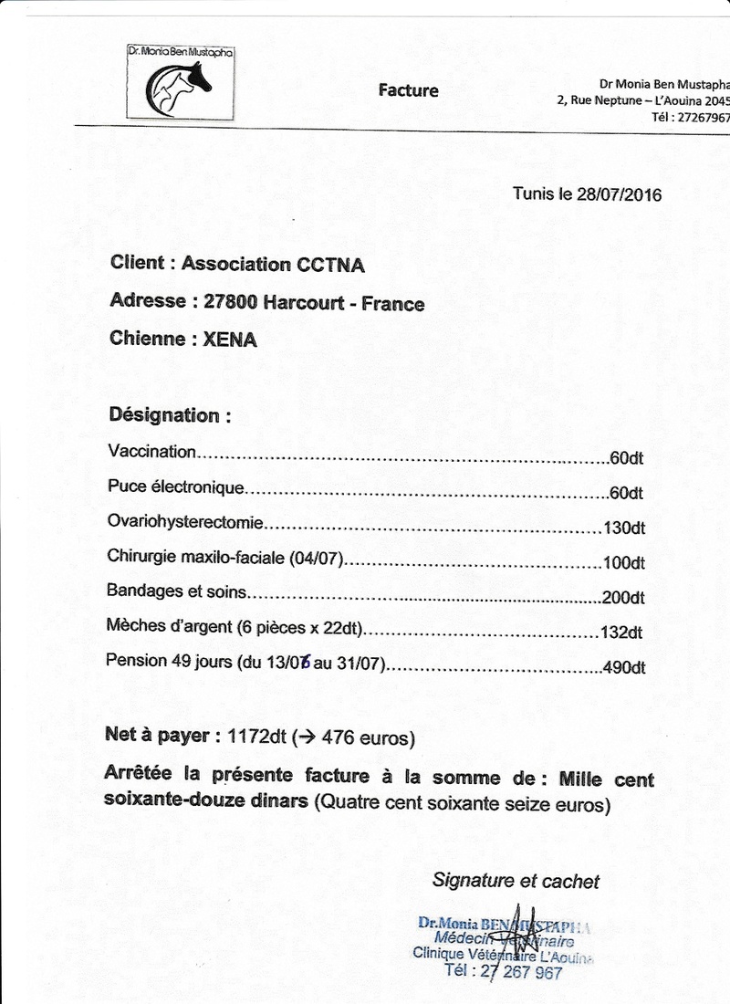 XENA-LAC, identifiée 788.269.100.001.338, en clinique à Tunis - Page 4 Xena_f10