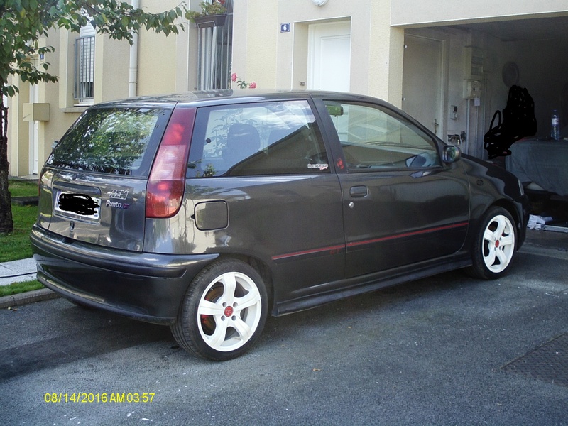  punto gt davgti08  (vendu) Imag0521