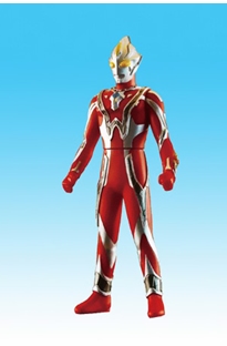 CERCASI KAMEN RIDER & ULTRAMAN FIGURES by BANDAI Moebiu10