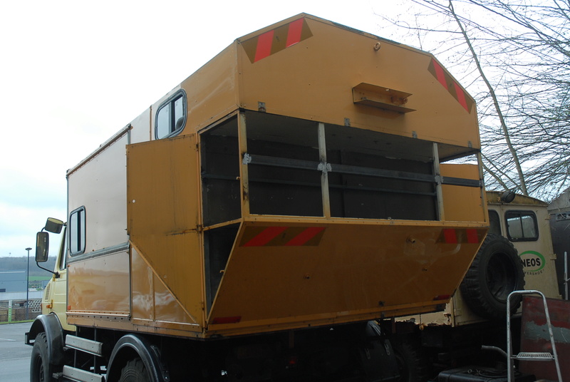 mon 1300 L Dsc_8110