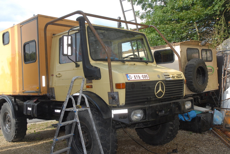 mon 1300 L Dsc_8510