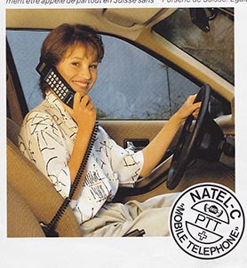 Les accessoires pour l'Audi 80 / 90 (1988/89) Img_0018