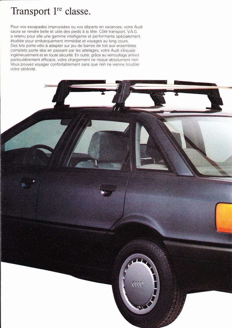 Les accessoires pour l'Audi 80 / 90 (1988/89) Img_0025