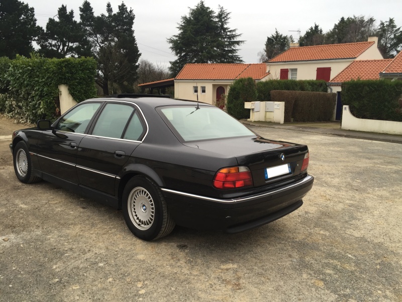 Ma bmw e38 750 Img_4714