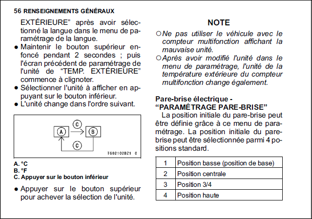 Bulle - positionement de la bulle  Captur10