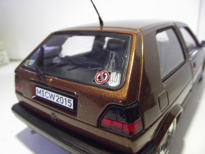 MK2 cl brown 00212