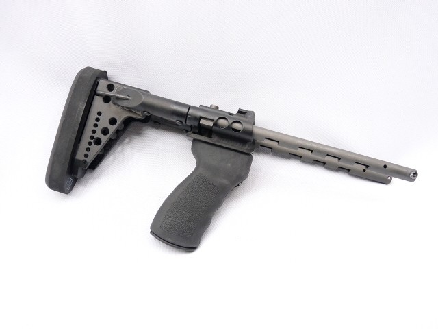 remington 870 speed stock Kgrhqf10