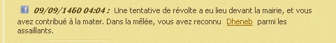 Tentative de révolte à Valence Ravolt13