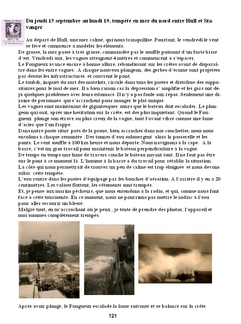 LE FOUGUEUX (E.C.) - Page 5 121_du10