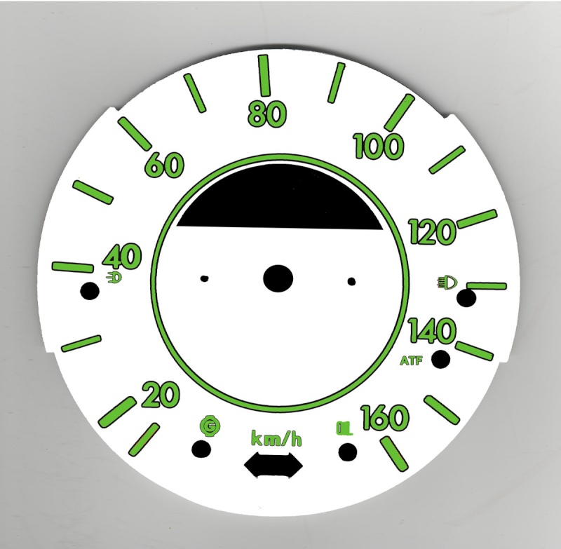 Fond de compteur 1303 Compte14