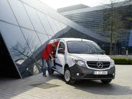 acheter VITO MERCEDES - 112 CDI - année 2000 ou pas???? Images10