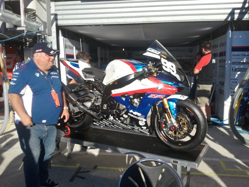 Ambiance pista !!! - Page 5 Photo110