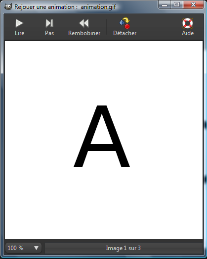 Animation Gif Simple Tuto1010