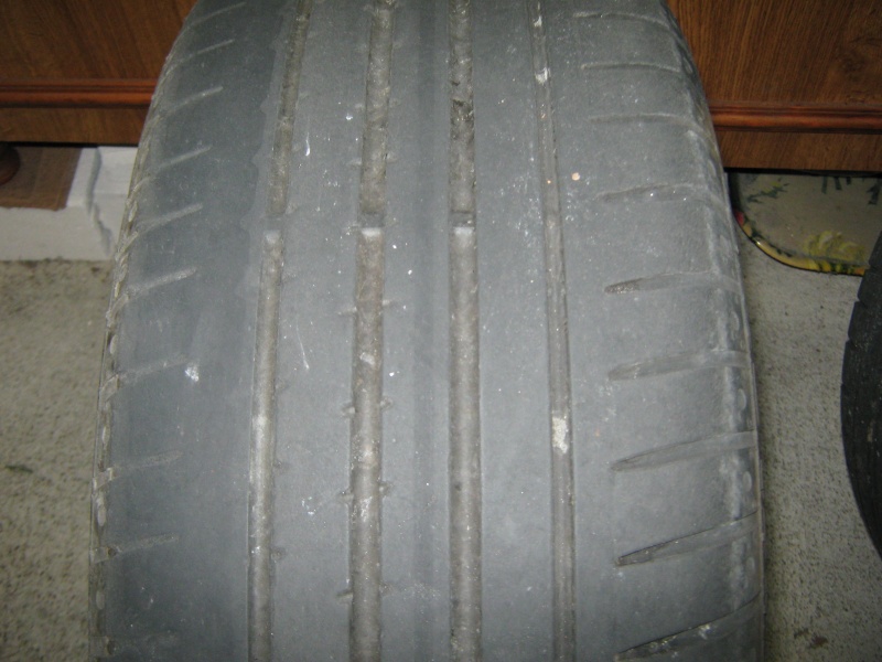 pneus - Finir les pneus Img_6025
