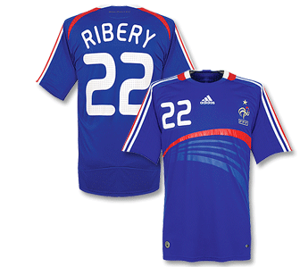 L'image qui compte  Ribery10
