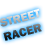 Street Racing Club