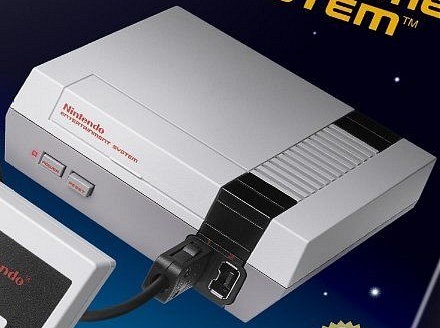 Nintendo Classic Mini Nes_cl11