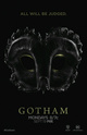 Pour patienter - Page 2 Gotham10