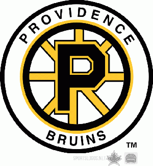 Providence Bruins | AHL Pb10