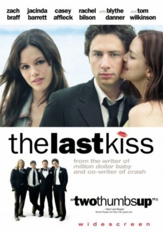 Az utolsó csók - The Last Kiss Utolso10