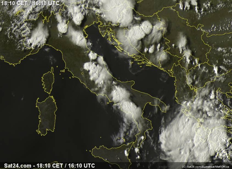 cntrl Europe Alps NW Italy: June 2016 see previous Thread - Pagina 12 Image210