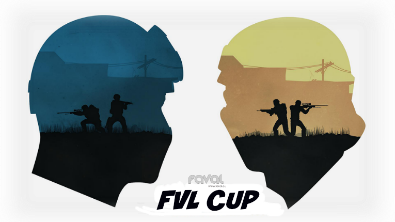 FVL Cup 2016 streamerid Fvlcup10