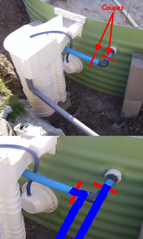 changement filtration, un de plus!!! Modif_10