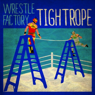 Résultats CHIKARA Tightrope (11/06/2016) Paste_10