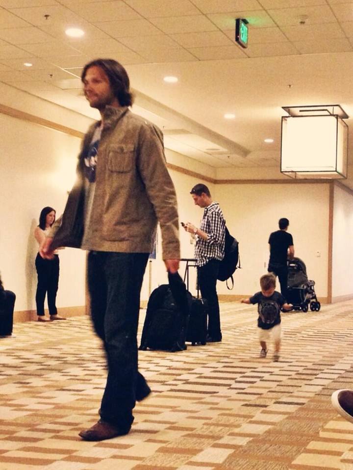 photos jared padalecki /gen padalecki/thomas colton 62318_11