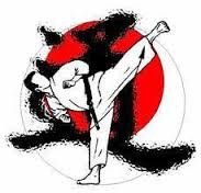   صور كاراتية  karate 210
