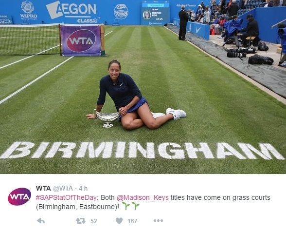 WTA BIRMINGHAM 2016 - Page 3 Sans_t21