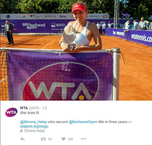 WTA BUCHAREST 2016 - Page 2 Sans_t66