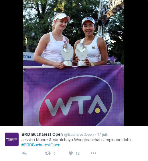 WTA BUCHAREST 2016 - Page 2 Sans_t67