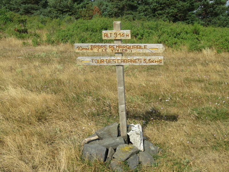 Le Tour des Cabanes (Prats de Sournia) Img_2316