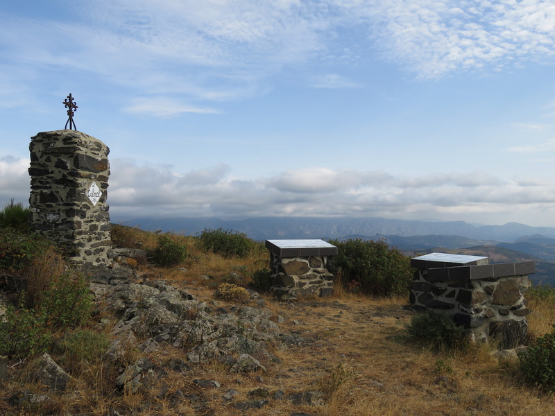 Le Tour des Cabanes (Prats de Sournia) Img_2318