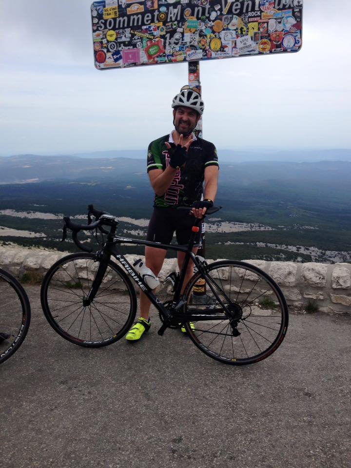 Les Cinglés du Ventoux 13895011