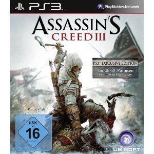 Assassins Creed 3 Vorstellung 51jfho10