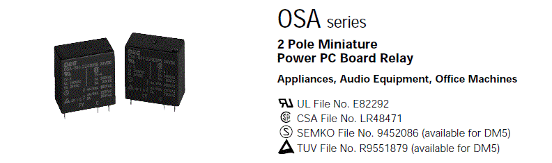 sony sterio model: hcd g100k no sound - Page 3 Relay10