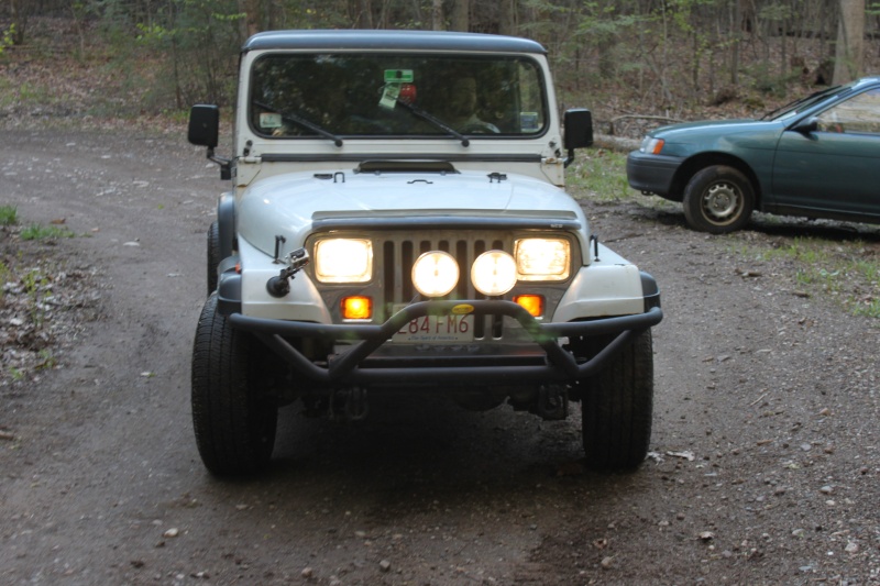 Smittybilt SRC front bumper for '76-'06 Img_2710