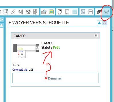 ne coupe plus "en attente" - Page 2 Captur10