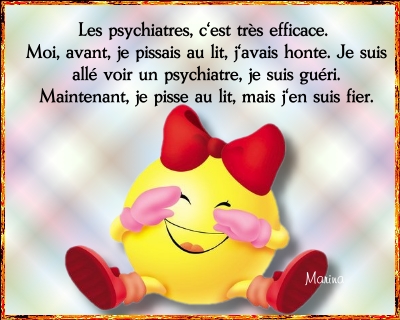 Humour En Images