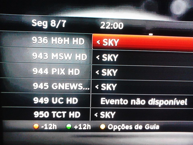 canais - Novos canais HD confirmados pela SKY - Página 4 Ch4810