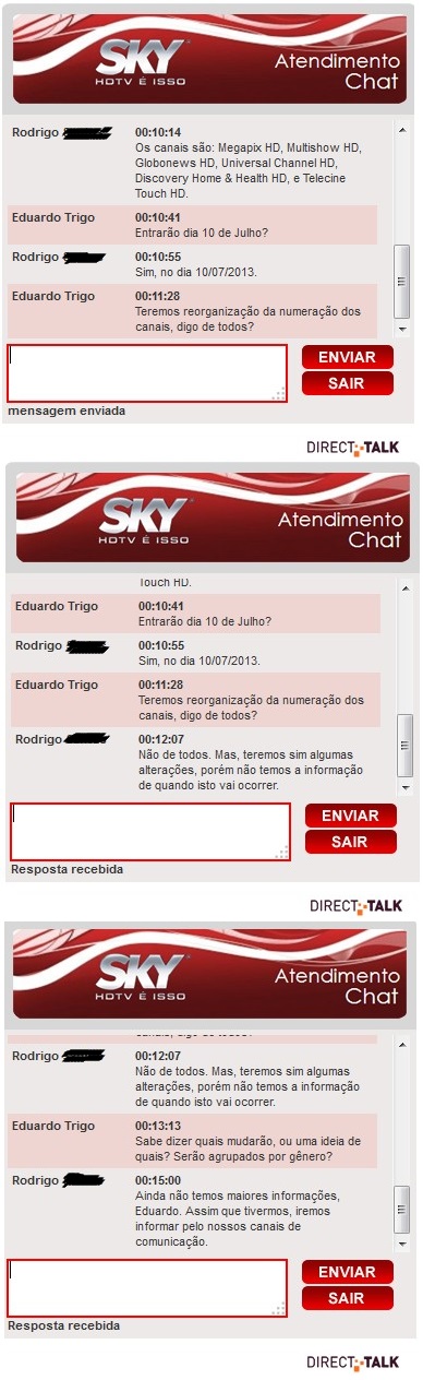 Novos canais HD confirmados pela SKY - Página 3 Screen11