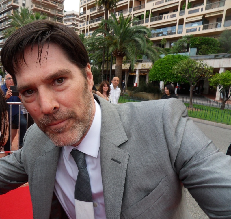 Thomas Gibson - Page 44 Sdc12112